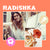 Meet the Maker - Radishka