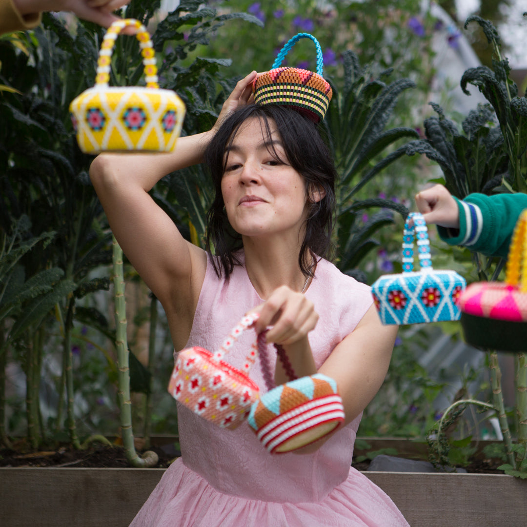 Unique Gift Ideas from Australian Creatives