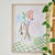 To Frame or Not to Frame: The Art Print Dilemma
