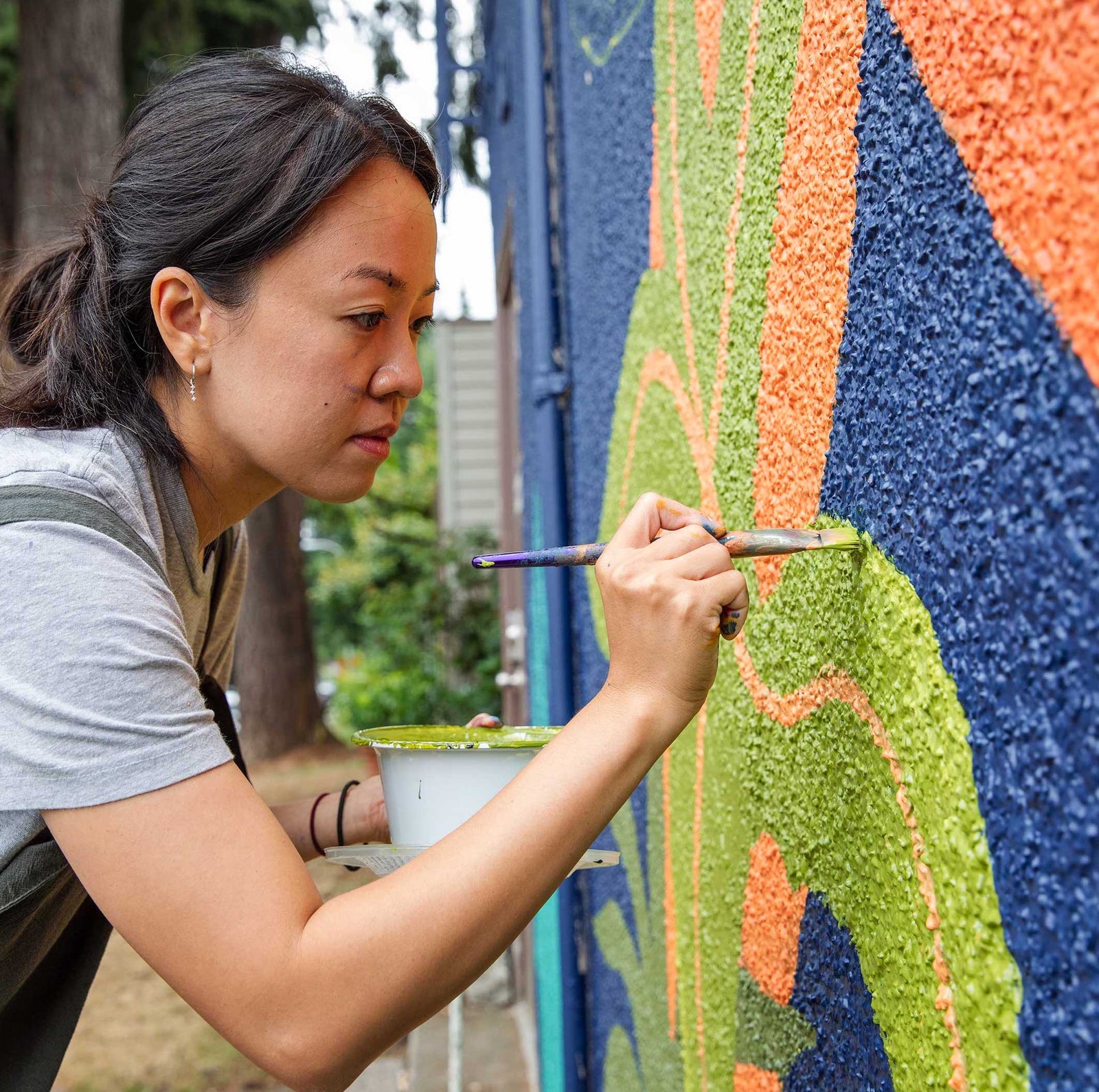 Lay Hoon (Arty Guava)