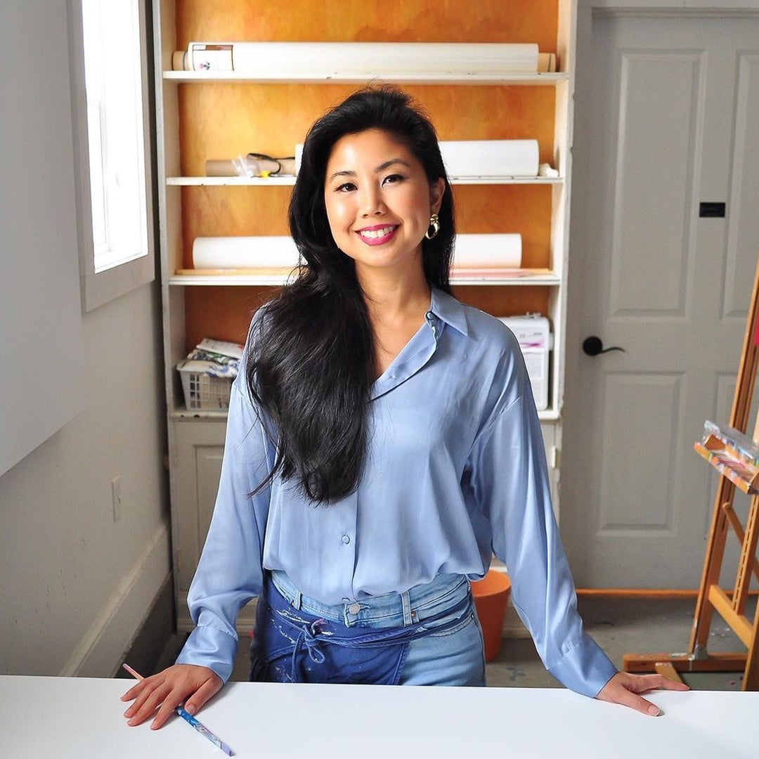 Marianne Angeli Rodriguez