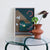 After Dark Art Print-Art Print-Gussy Dup