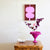 Burst Art Print-Art Print-Gussy Dup