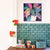 Junglicious Art Print-Art Print-Gussy Dup